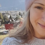 Larissa