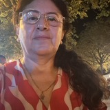 Marianita
