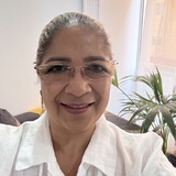 Mariela