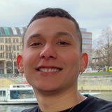 Victor