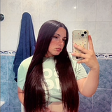 Nerea
