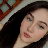 Lorena