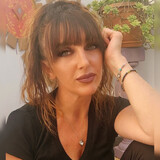 Giusy