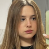 Hanna
