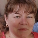 Zsuzsanna
