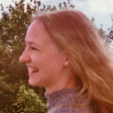 Annika