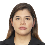 Karen
