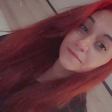 Isabella