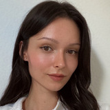 Patrycja