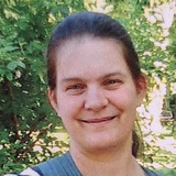 Manuela