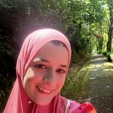 Loubna