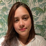 Alejandra