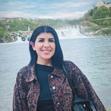 Gabriela
