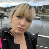 Zulema