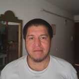José Javier