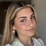 Michelle