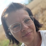 Bernadette
