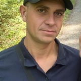Nazar
