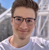 Jan