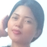 Jhoana