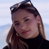 Alicia