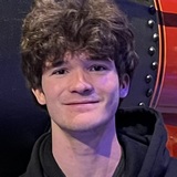 Mathias