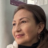 Amparo