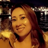 Viviana