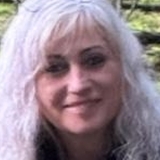 Jolanta