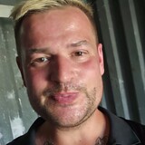 Matthias