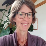 Ariane