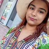 Mariyana