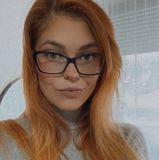 Jana