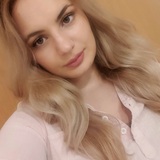 Adelina
