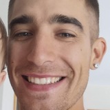Valentin