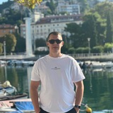 Marius Cristian
