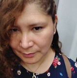 Lisseth Magaly