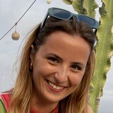 Aurélie