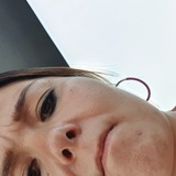 Amina