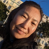 Haqinggaowa