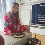 Mélanie