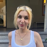Jasmine