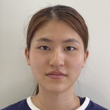 Marin