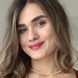 Andreea Oana