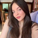 Ana Gabriela