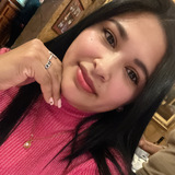 Fabiola
