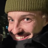 Moritz