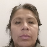 July Julissa