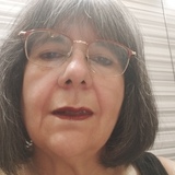 Isabel