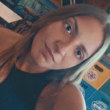Jessica